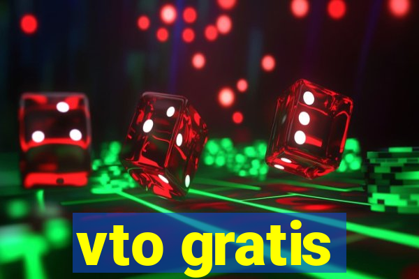 vto gratis